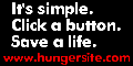 The Hunger Site - click on their site to donate food 