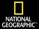 Brooke Runnette Named President Of National Geographic Television