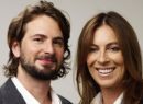 ‘Zero Dark Thirty’ Filmmakers Deny Claims White House Provided Classified Info