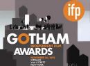 ‘Moonrise Kingdom’ Wins IFP Gotham Award For Best Picture
