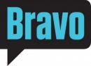 Bravo Greenlights 2 Atlanta Reality Series