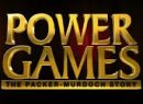 Packer-Murdoch Media Wars To Be Portrayed In TV Drama