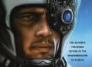 Fox 2000 And Ridley Scott Set ‘All You Need Is Kill’ Scribe D.W. Harper For ‘Forever War’