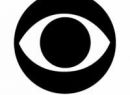 RATINGS RAT RACE: CBS Monday Lineup Hits Season Highs; ‘Revolution’ & ‘90210’ Up