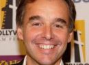 Chris Columbus And 1492 Make 5-Year Funding Deal With Rise Entertainment