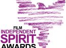 Spirit Awards Nominations Announced