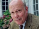 ‘Downton Abbey’ Creator Julian Fellowes In Deal WIth NBC for 1880s New York Drama