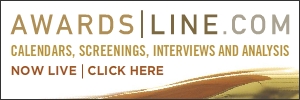 AwardsLine.com