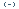 Font Decrease