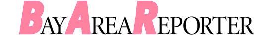 The Bay Area Reporter Online