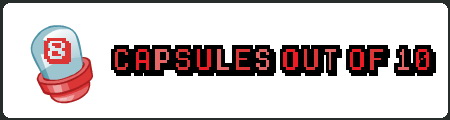 8-0-capsules-out-of-10