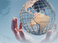 Social Entrepreneurship