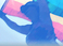 Gay Rights