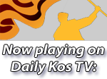 http://www.dailykostv.com/