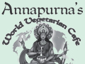 Annapurna
