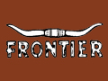 Frontier