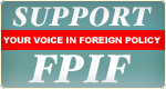 Support FPIF