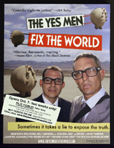 yes men