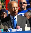 Obama Endorses "Democratic Nominee" For Mayor (Thompson)