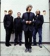 PH.Y.I.: Phish to Play MSG in December