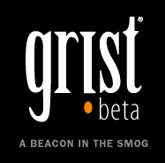 Grist