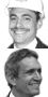 The Yes Men