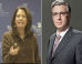 Bachmann V Olbermann