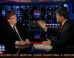 Hannity And Moore