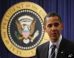 Obama