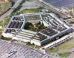 Pentagon
