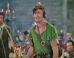 Robinhood