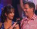 Tom Delay Quits Dancing