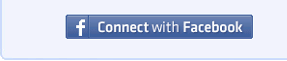Connect with Facebook