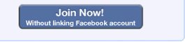 Join Now without Facebook