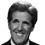 John Kerry