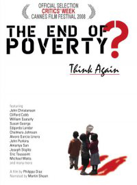 end.of.poverty