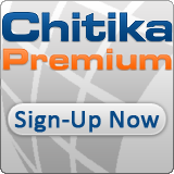 Get Chitika Premium