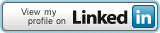 View Alan Gray's profile on LinkedIn