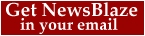 Newsletter logo