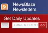 newsletter logo