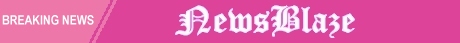 Daily News Breast Cancer Month logo