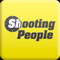 Shooting People button