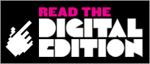 Read digital editions of LWLies