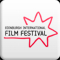Edinburgh Film Festival 2009 button