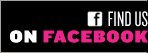 Find us on Facebook