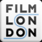 Film London button