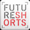 Future Shorts button