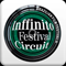 Brazilian Film Festival button