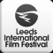 22nd Leeds International Film Festival button