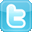 Twitter icon